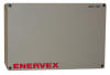 Enervex ADC100 Control